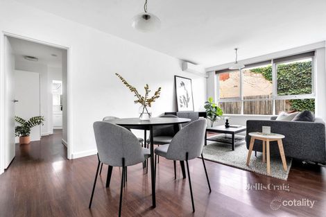 2/51 Union St, Brunswick, VIC 3056