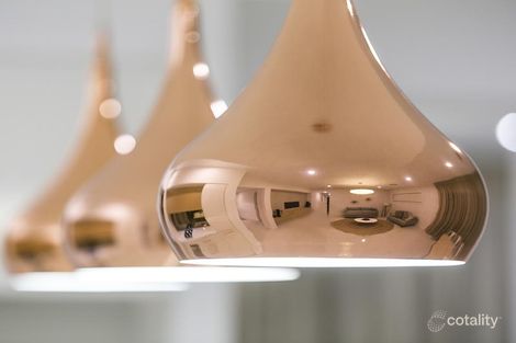 Property photo of 51 Elanora Avenue Morphett Vale SA 5162