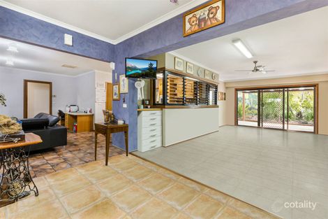 25 Hay St, Cohuna, VIC 3568