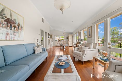 Property photo of 27 Tauchert Street Chapman ACT 2611