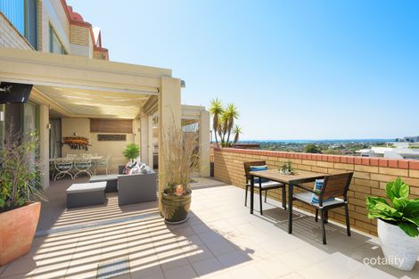 Property photo of 37/25-27 Kiora Road Miranda NSW 2228