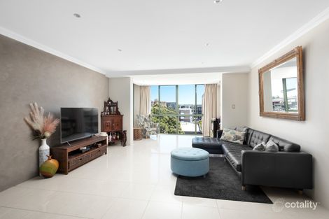 Property photo of 37/25-27 Kiora Road Miranda NSW 2228