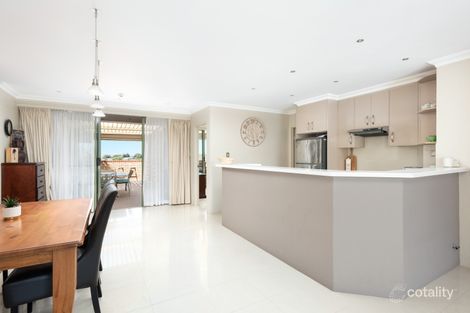 Property photo of 37/25-27 Kiora Road Miranda NSW 2228