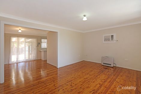 Property photo of 13 Snailham Crescent South Windsor NSW 2756