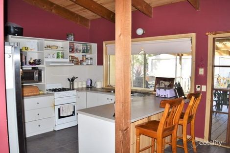 Property photo of 24 Miners Drive Wonthaggi VIC 3995
