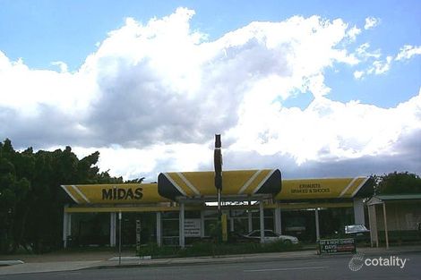 257 Waterworks Rd, Ashgrove, QLD 4060