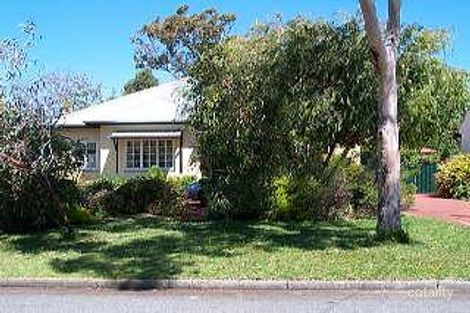 Property photo of 24 Haig Road Attadale WA 6156