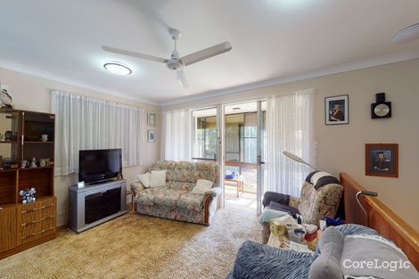 Property photo of 69-71 Hendry Street Tewantin QLD 4565