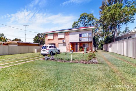 Property photo of 69-71 Hendry Street Tewantin QLD 4565