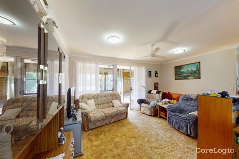 Property photo of 69-71 Hendry Street Tewantin QLD 4565