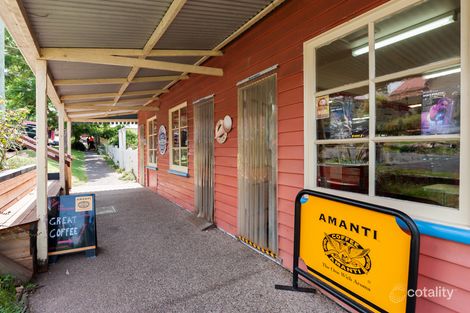 11 Bate St, Central Tilba, NSW 2546