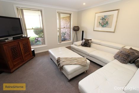 Property photo of 41 Country Way Abercrombie NSW 2795