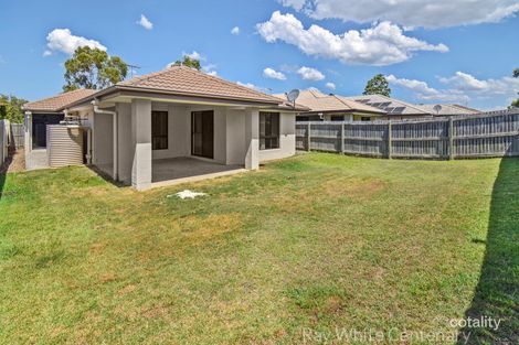51 Casuarina Cct, Heathwood, QLD 4110