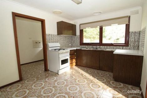 Property photo of 4/37 Brougham Street Box Hill VIC 3128