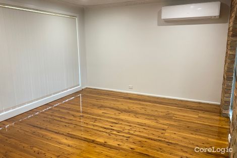 Property photo of 2 Lucy Street Kingswood NSW 2747