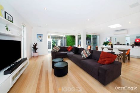 Property photo of 44 Ruskin Street Elwood VIC 3184