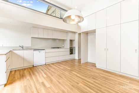 Property photo of 42 Clarendon Road Stanmore NSW 2048