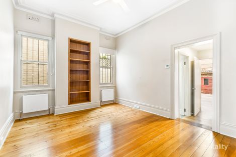 Property photo of 42 Clarendon Road Stanmore NSW 2048