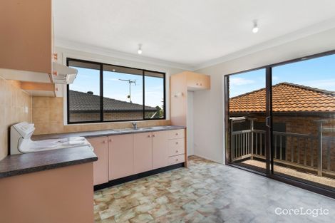 Property photo of 16 Jensen Street Fairfield West NSW 2165
