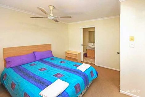 Property photo of 34/45 Barrett Street Robertson QLD 4109