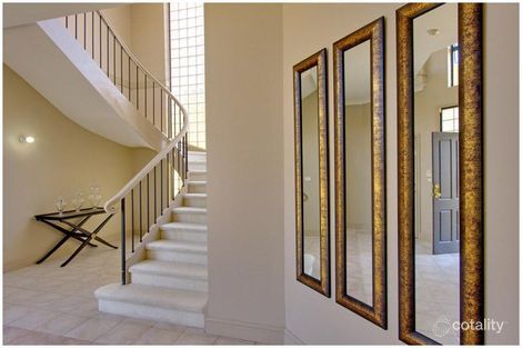 Property photo of 60 Crestview Drive Glenwood NSW 2768