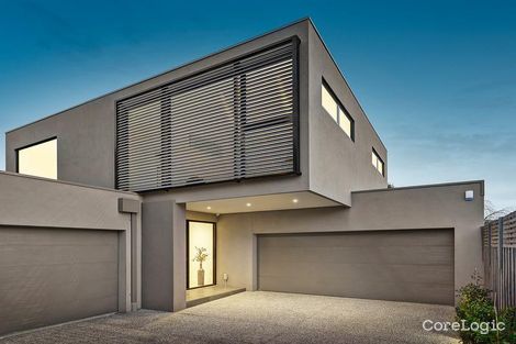 Property photo of 2/8 Deborah Avenue Bentleigh East VIC 3165