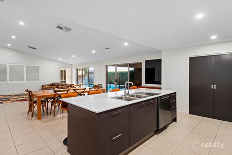 Property photo of 32 Rogers Avenue Wodonga VIC 3690