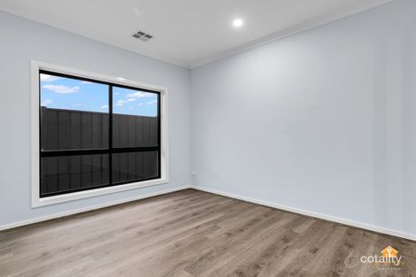 Property photo of 26 Brotus Way Donnybrook VIC 3064