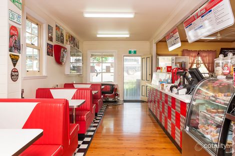 Property photo of 11 Bate Street Central Tilba NSW 2546