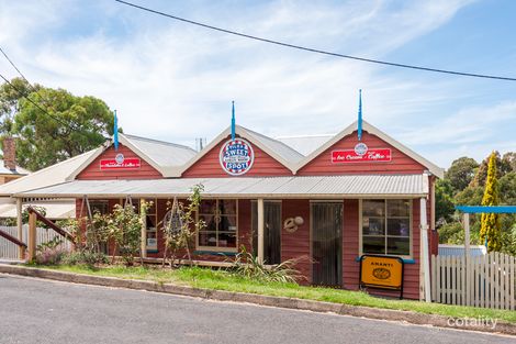Property photo of 11 Bate Street Central Tilba NSW 2546