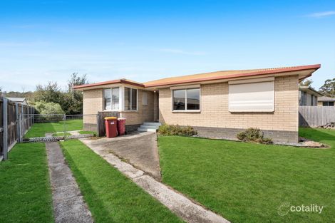 17 Hazelwood Pde, Ravenswood, TAS 7250