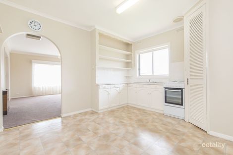 Property photo of 65 Brian Street Mildura VIC 3500
