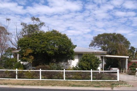 6 Darling St, Goondiwindi, QLD 4390