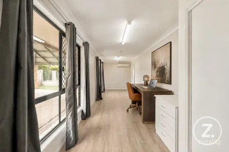 Property photo of 86 Ormeau Ridge Road Ormeau Hills QLD 4208