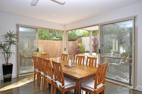 Property photo of 3/2 Freda Street Inverloch VIC 3996