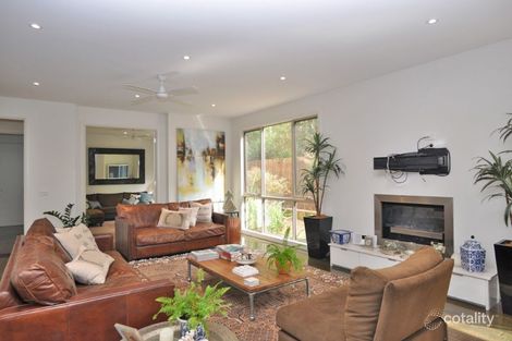 Property photo of 3/2 Freda Street Inverloch VIC 3996