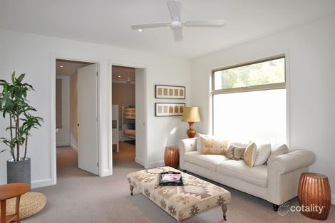 Property photo of 3/2 Freda Street Inverloch VIC 3996