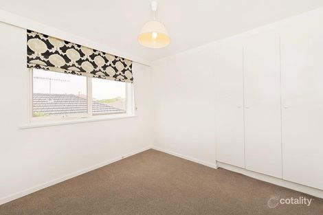 Property photo of 3/30 Munro Street Hawthorn East VIC 3123