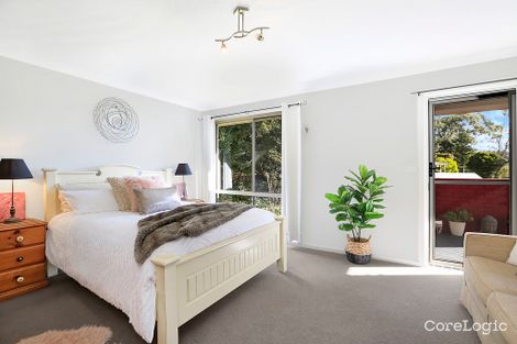 Property photo of 6A Huxley Street Mittagong NSW 2575