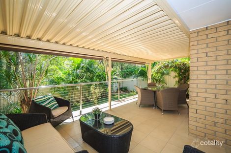 Property photo of 2/55 Corunna Crescent Ashmore QLD 4214