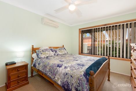 Property photo of 31 Chanel Street Toongabbie NSW 2146