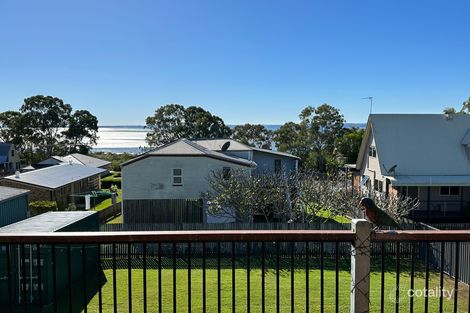 Property photo of 30 Island Outlook River Heads QLD 4655