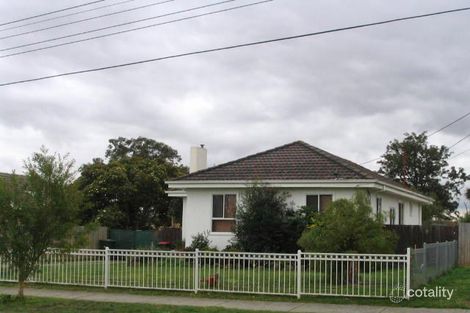 21 Station Ave, Ashwood, VIC 3147