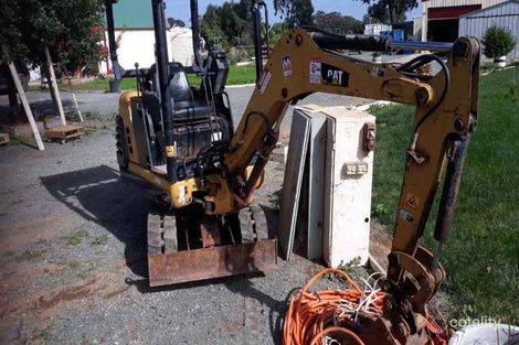 435 Centre Rd, Nathalia, VIC 3638