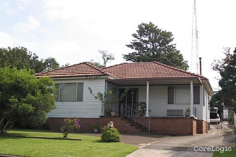 Property photo of 28 Henley Street New Lambton NSW 2305