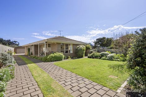 11 Bowen Rd, Point Lonsdale, VIC 3225