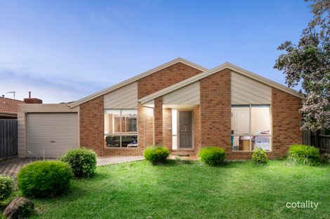 37 Colorado Ct, Werribee, VIC 3030