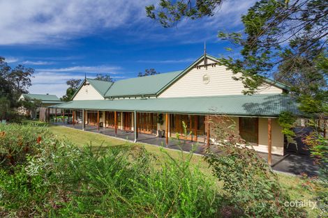 276-19 Hermitage Rd, Kurrajong Hills, NSW 2758