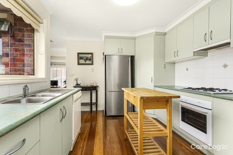 Property photo of 4/11 Hazel Grove Pascoe Vale VIC 3044