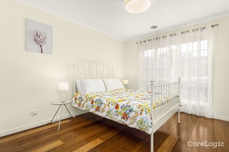 Property photo of 4/11 Hazel Grove Pascoe Vale VIC 3044